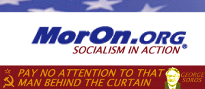 [moron-org-logo3.gif]