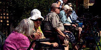 [091015-seniors.jpg]