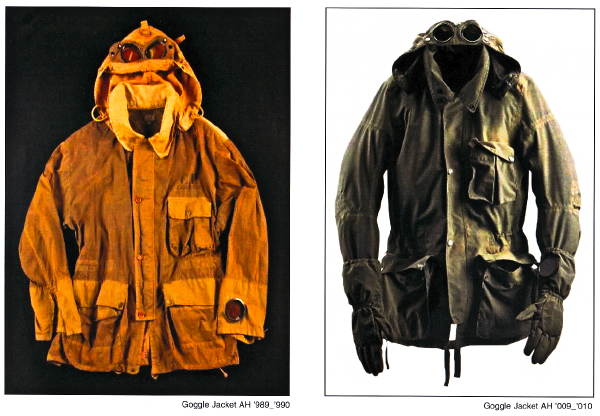 CP+COMPANY+BIGgoggle_jacket_2.jpg