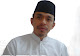 My photo