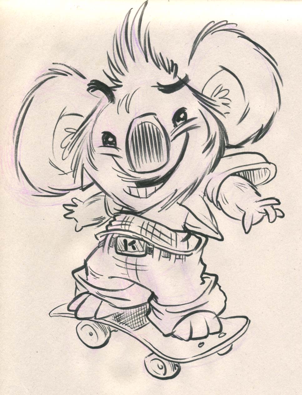 [hella-Koala-character-design-FINAL.jpg]