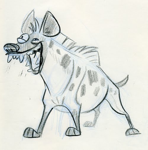 [Hyena-4_leftyjoe.jpg]