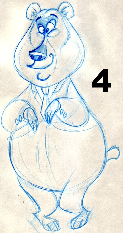 [bear-4_leftyjoe.jpg]