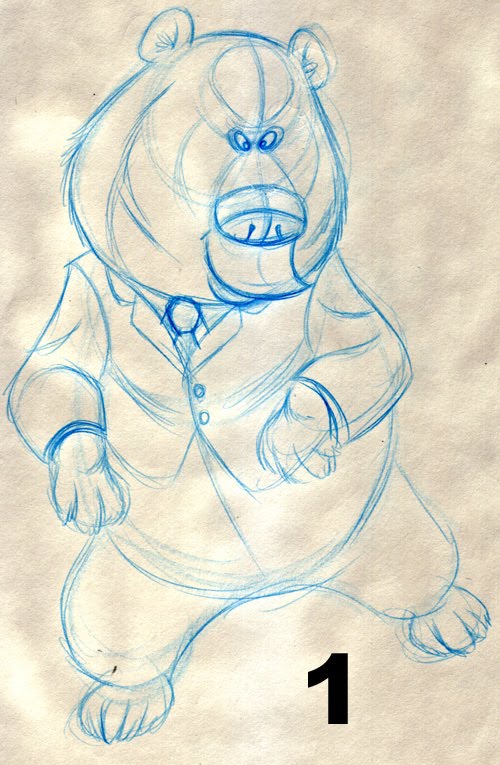 [bear-1_leftyjoe.jpg]
