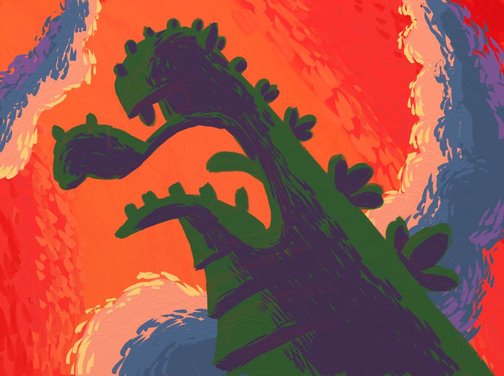 [gojira_1.jpg]