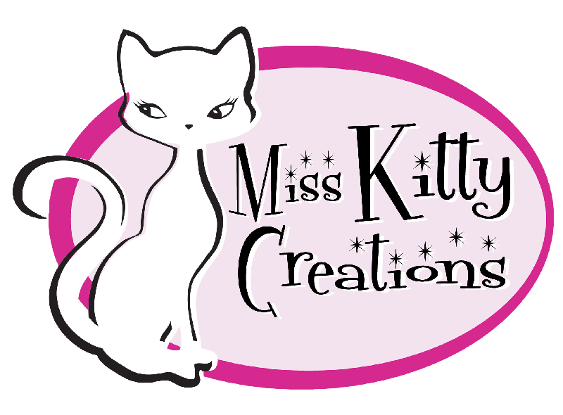 Miss Kitty Creations