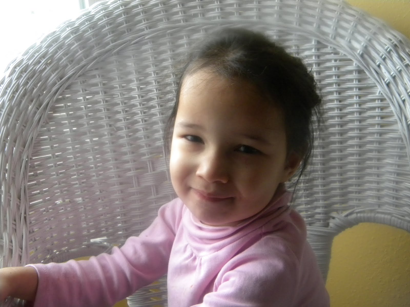 [DSCN3030.JPG]