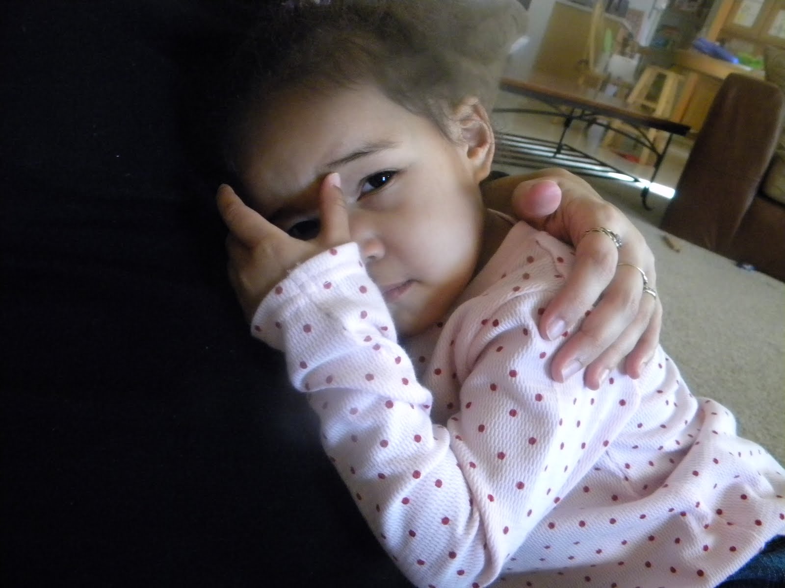 [DSCN3128.JPG]