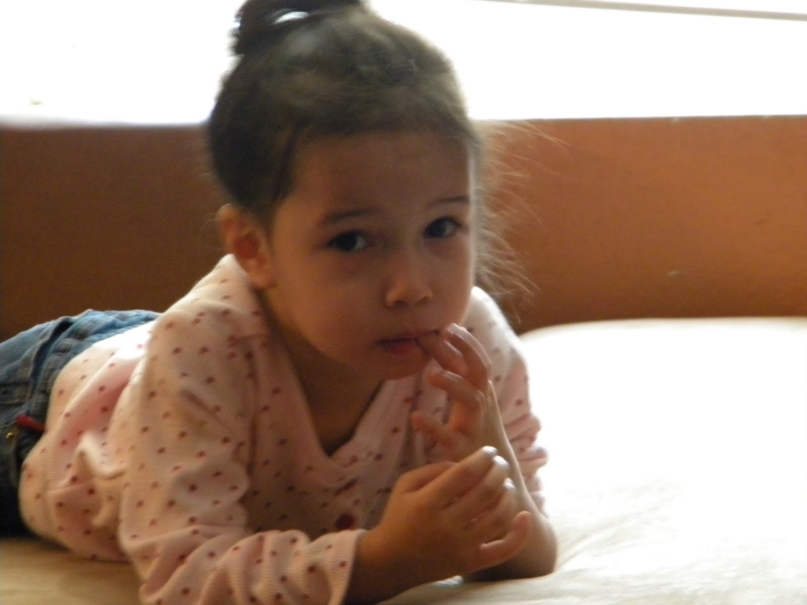 [DSCN3282.JPG]