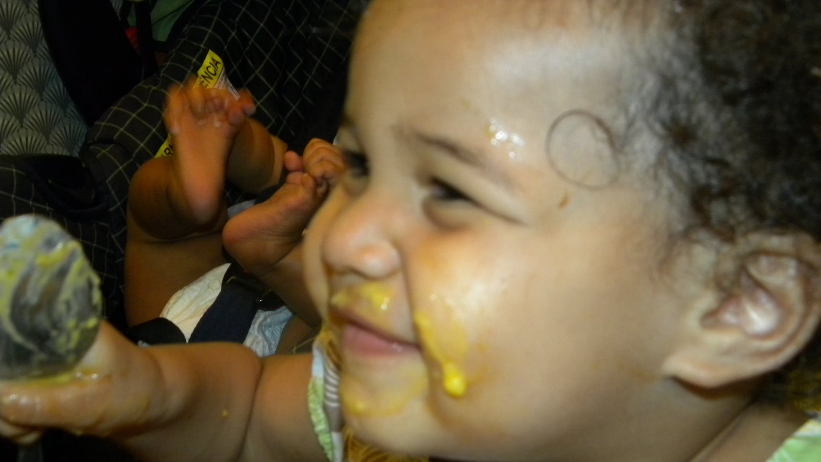 [DSCN0831.JPG]