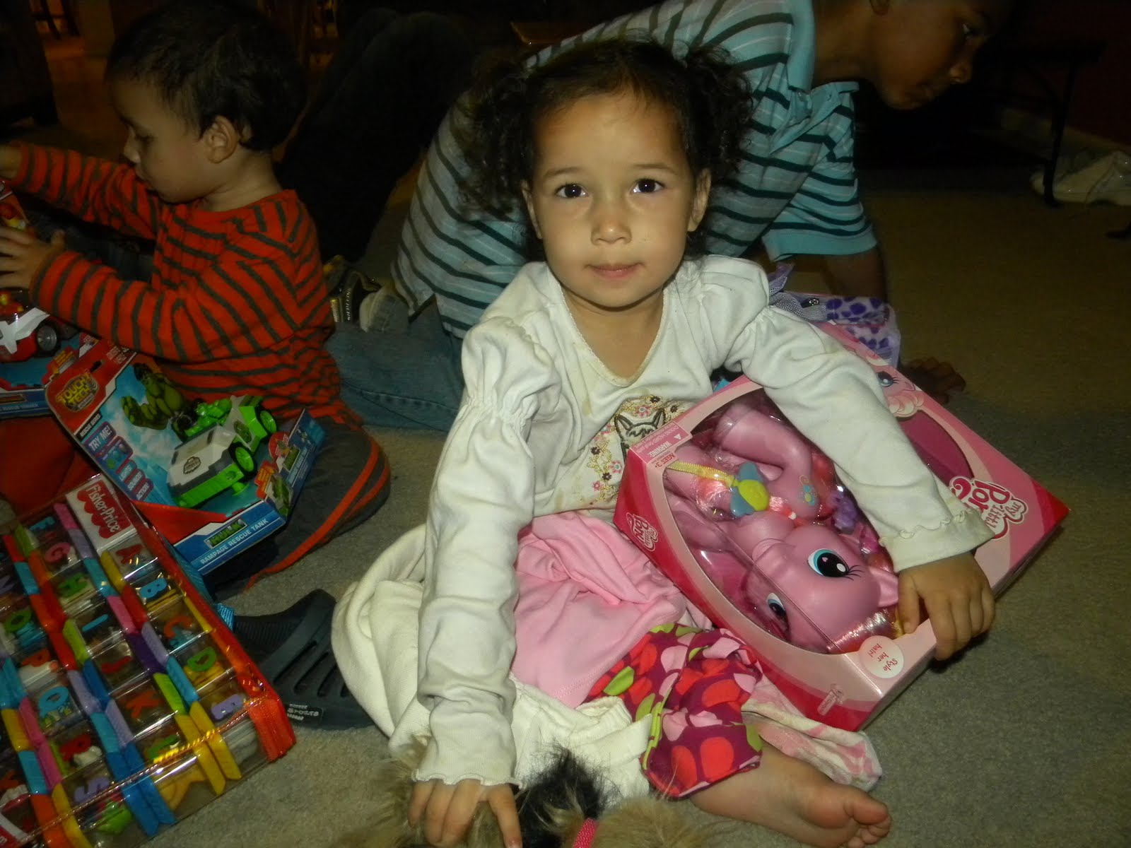 [DSCN2442.JPG]