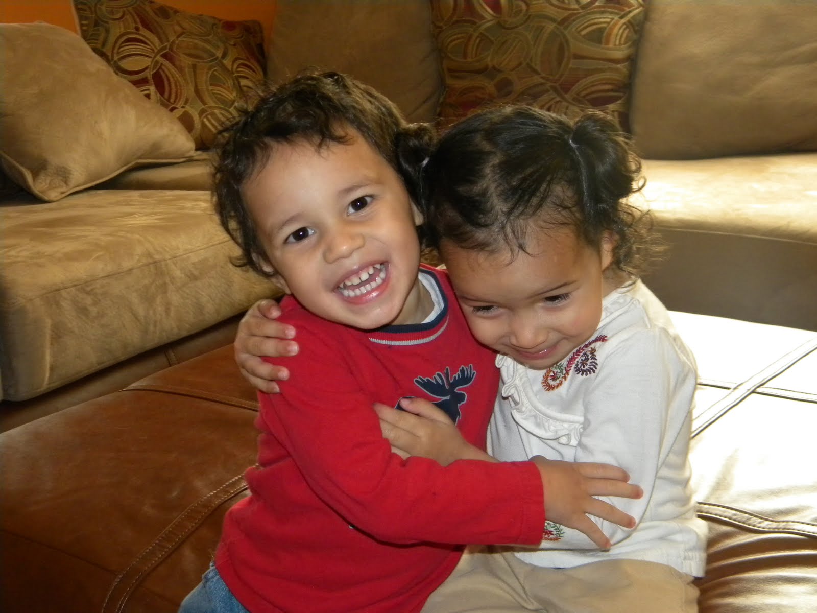 [DSCN2812.JPG]