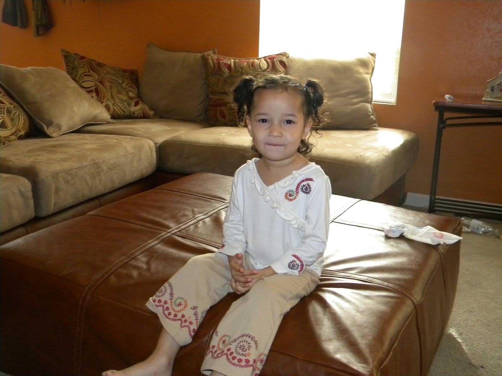 [DSCN2808.JPG]