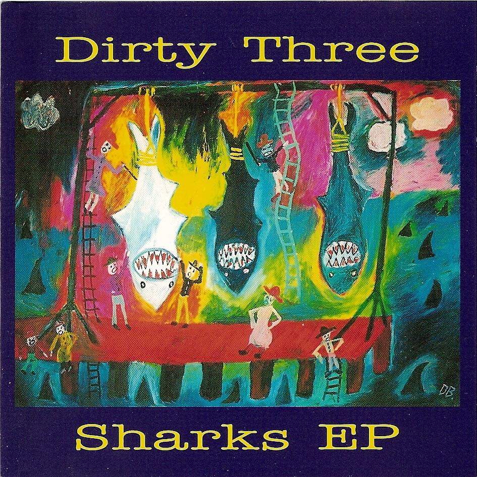 Dirty three. Quietus. Dirty land группа. грязное трио. Ocean songs dirty three.