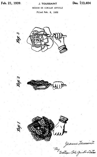 [Cartier113404.jpg]