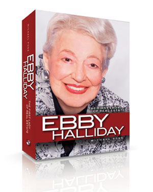 [ebby-halliday-bookcover.jpg]