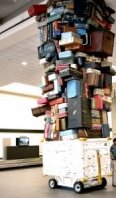 [Luggage_anyone.jpg]