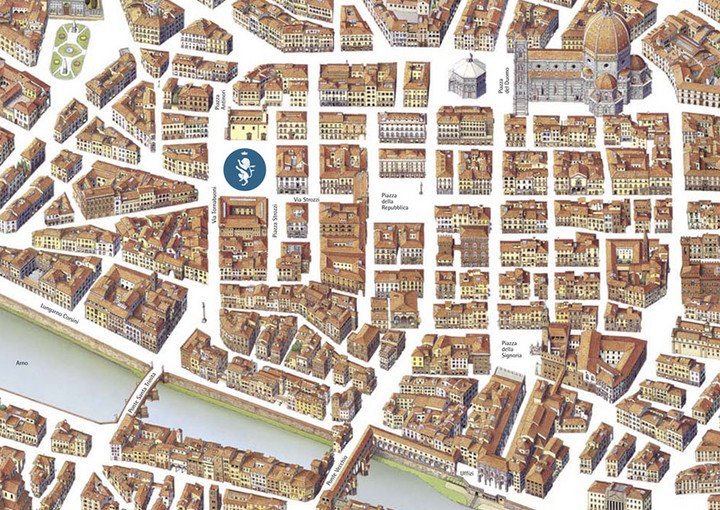 [Flo-Map.jpg]
