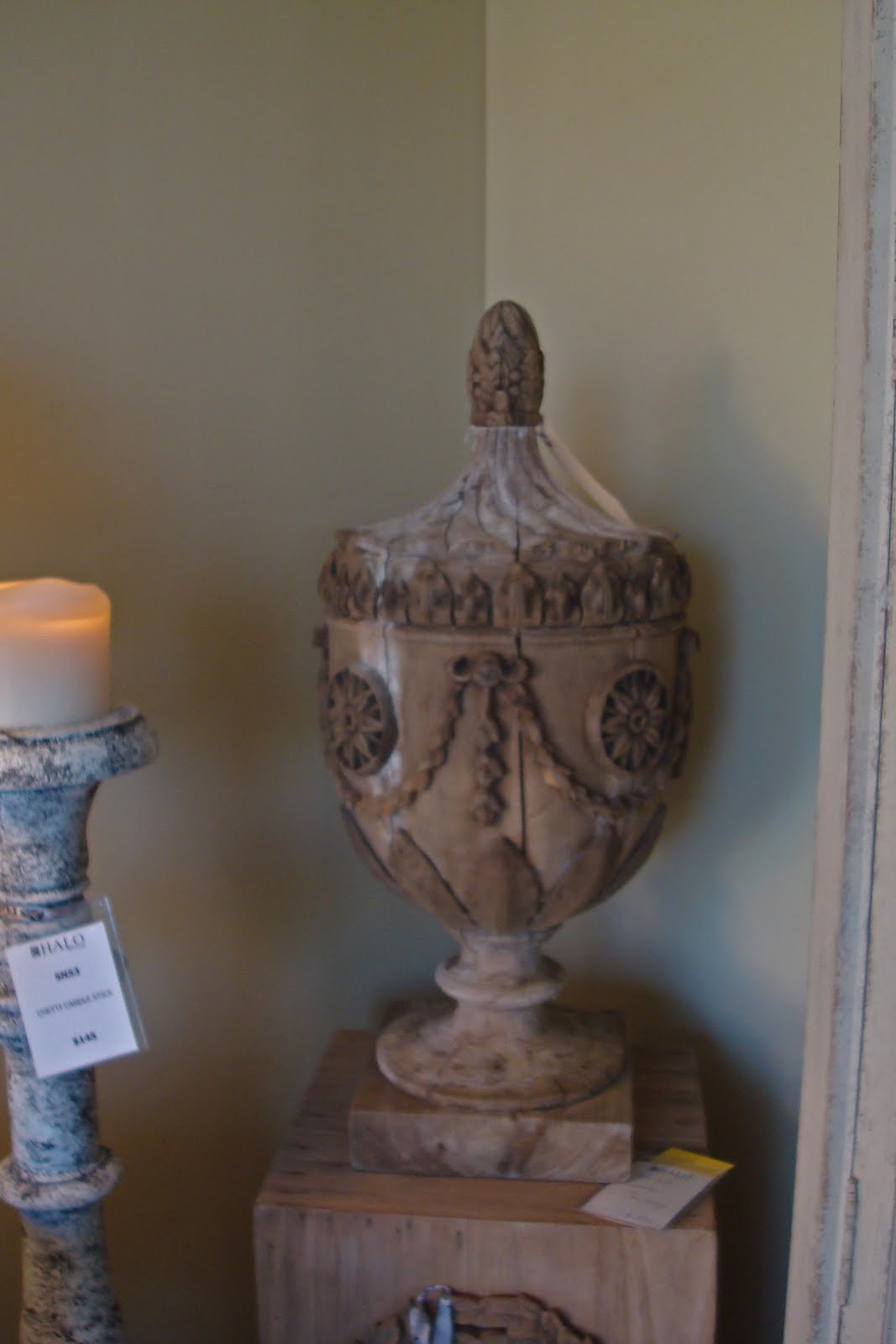 [DSC07517-1.jpg]