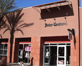 [JuicyCoutureOutletLasVegas.gif]
