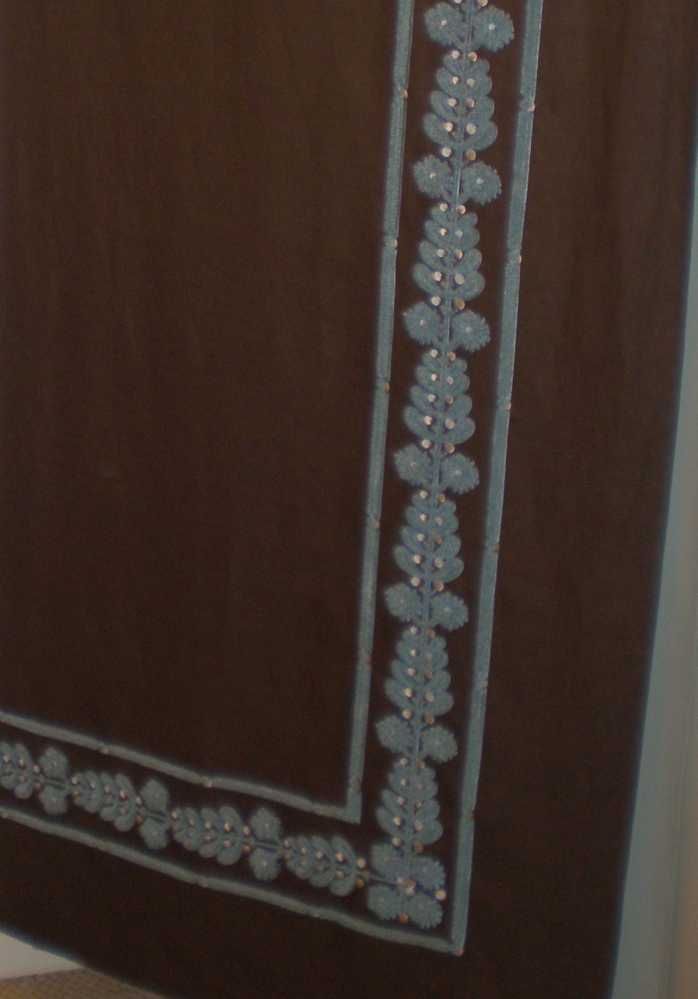 [4.2+EMBR-P8140046.JPG]