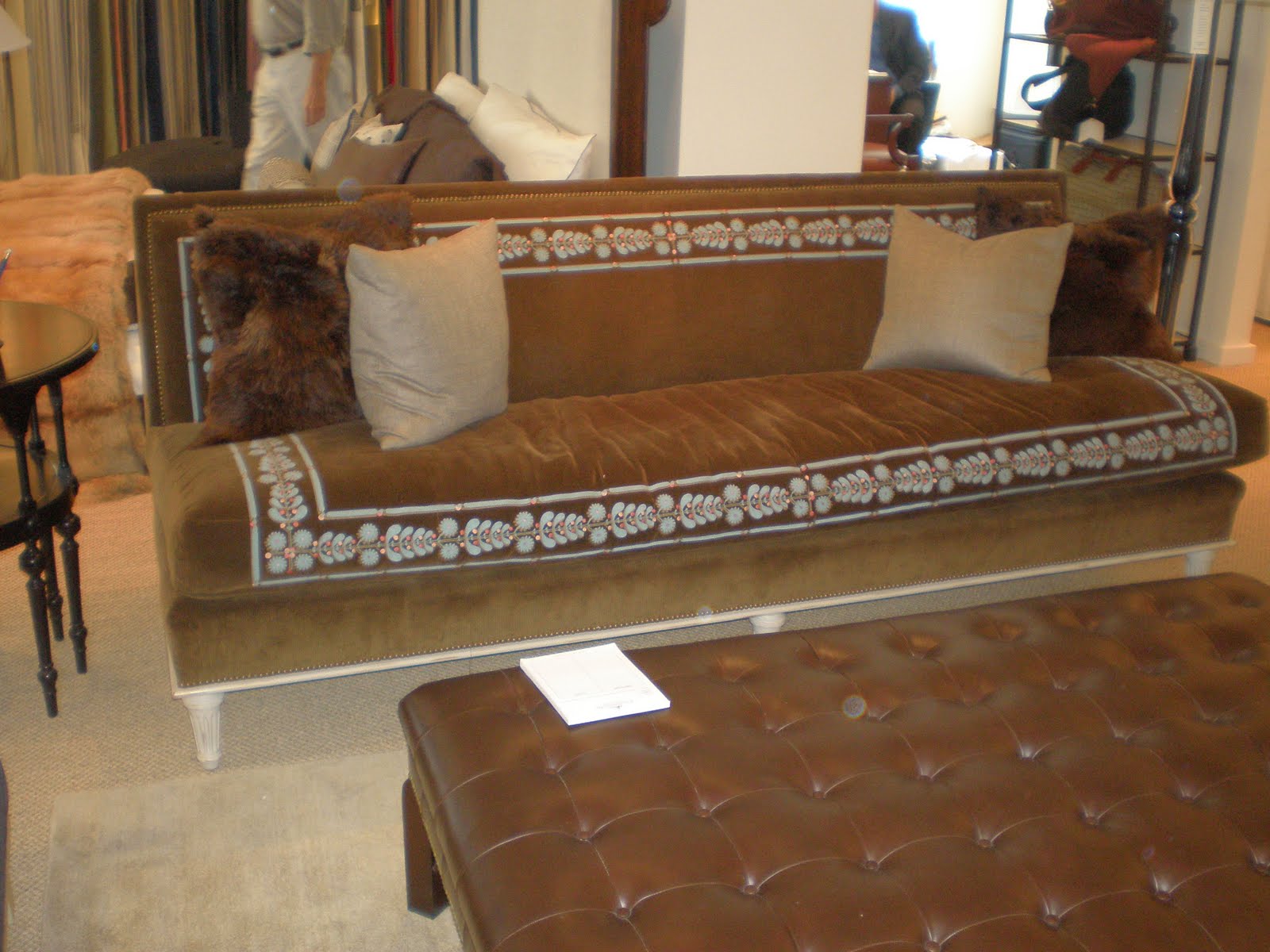 [4.4+EMBR-P8140061.JPG]