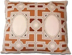 [11.18+Pillow-URFEE+PILLOW-2.jpg]