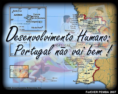 [desenvolvimento.jpg]