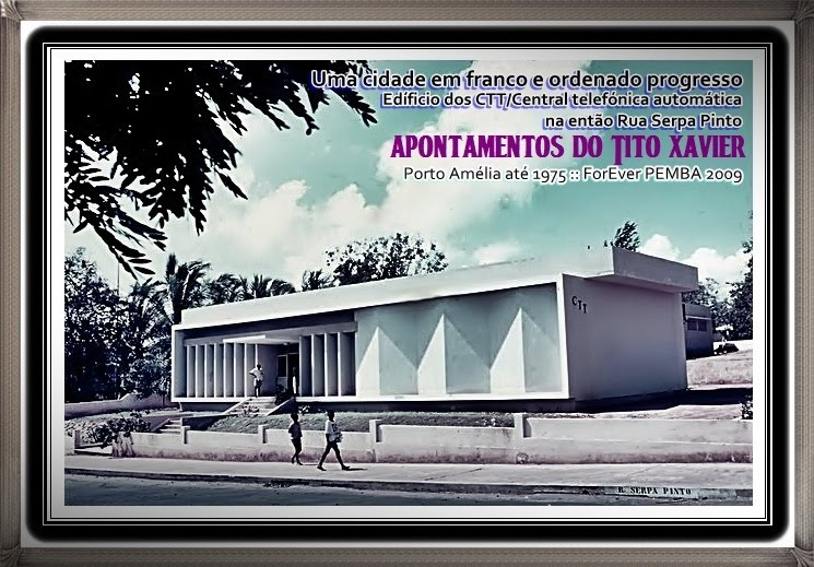 [img570_redimensionar.jpg]