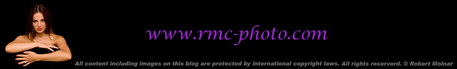 www.rmc-photo.com