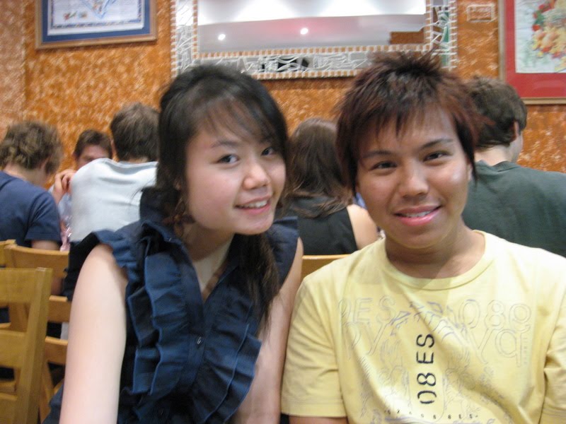 portner This little finger on the right.