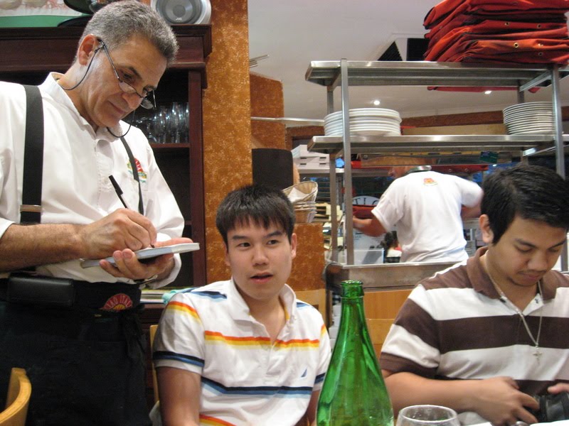 portner This little finger on the right.