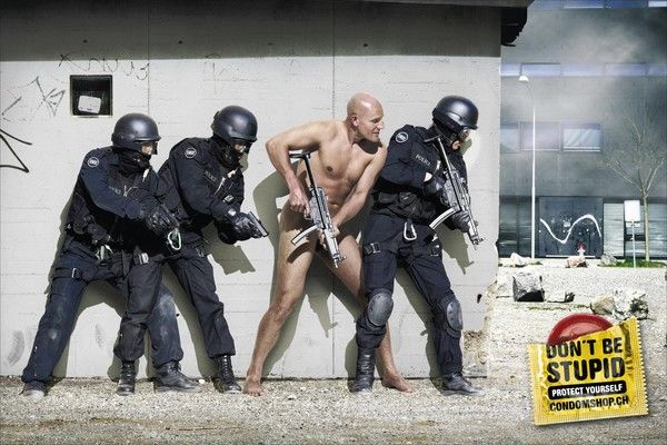 [From_the_Army_with_humor_40.jpg]
