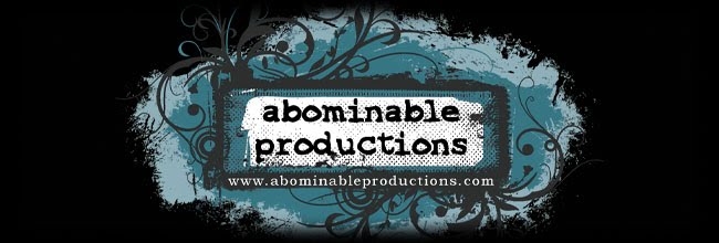 Abominable Productions