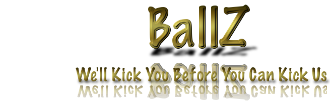 BallZ Guild