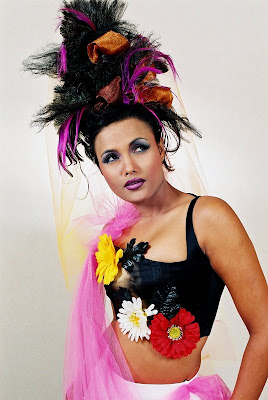 Sri lankan Sexy Girls: WANT SEXY SRILANKAN GIRLS PICTURE AND PHOTOS