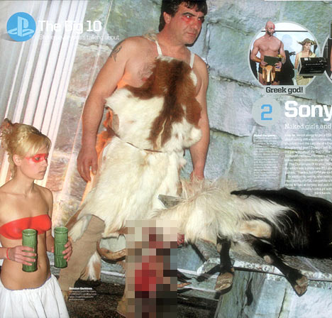 [sonygoat.jpg]