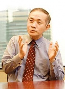 [ryoji-chubachi-liar.jpg]