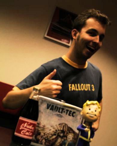 [pczonewillporter.jpg]