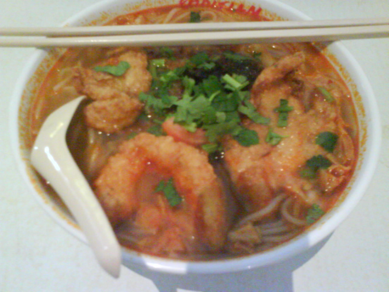 [DSC00336.JPG]