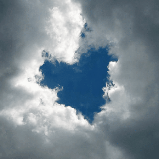 [heart_cloud.gif]