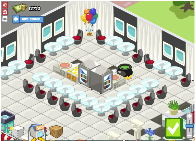 [Picture3.png]