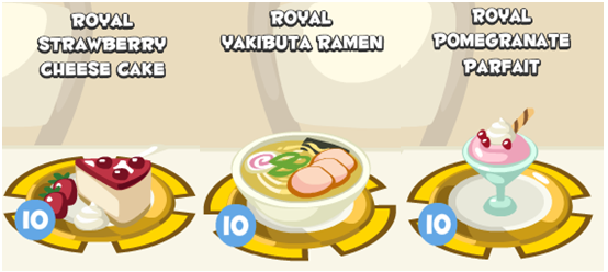 [Picture1.png]