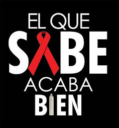 LEY 23.798-LEY NACIONAL DE SIDA
