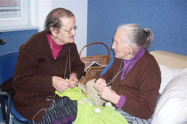 [Voluntariado+hospital_SCM+vieira.JPG]