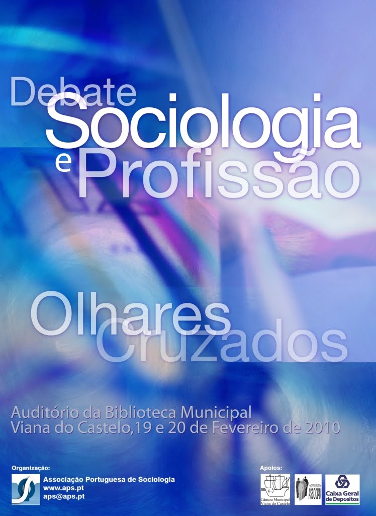[cartaz+sociologia.jpg]
