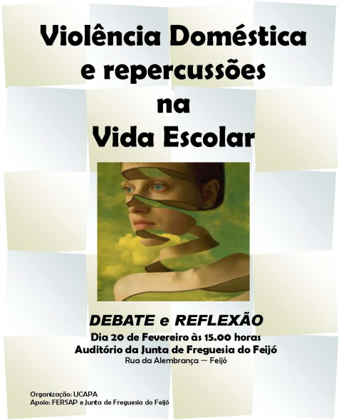 [Cartaz_Violência+doméstica.jpg]