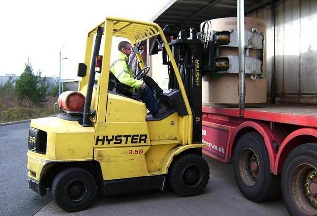 used-hyster-forklift.jpg