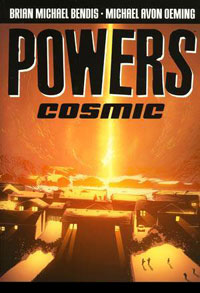 [powers-cosmic.jpg]