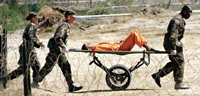 guantanamo.jpg